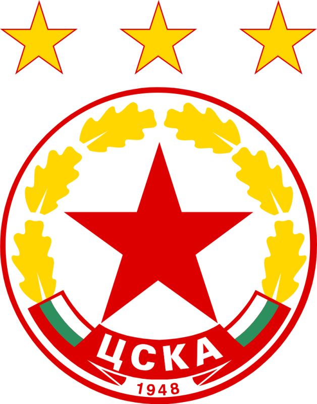 www.fccska.com/image/logo/2273cdc3acd71c223f99f...