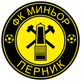 Миньор