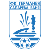 Германея