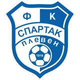 Спартак