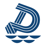 Дунав от Русе