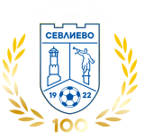 Севлиево