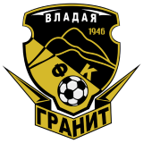 Гранит