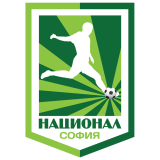 Национал