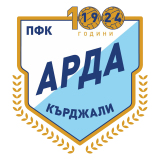 Арда 1924