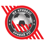 Кривбас