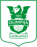 Олимпия
