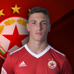 Марк-Емилио Папазов