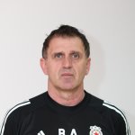 Бруно Акрапович