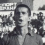 Тодор Такев
