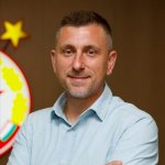 Драган Сретенийевич