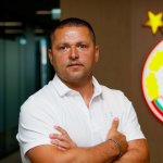 Игор Делибашич