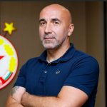 Милован Сикимич