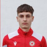 Алекс Тунчев