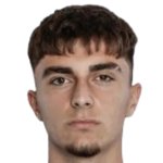 Александър Божилов