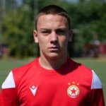 Александър Ив. Георгиев