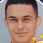 Абдула Кичуков