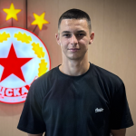 Абдула Кичуков
