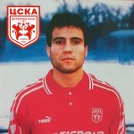 Румен Христов