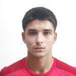 Мартин Ситев