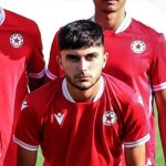 Александър Божилов