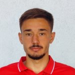 Александър Ганчев Александър Ганчев