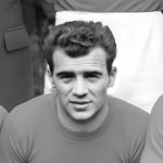 Ангел Миланов Ангел Миланов