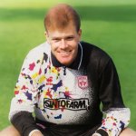 Антонио Ананиев Антонио Ананиев