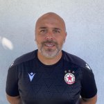 Любен Любенов Любен Любенов