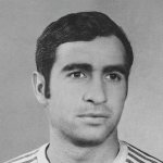 Борис Манолков