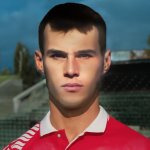 Христо Коилов