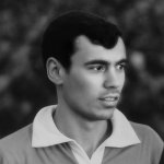 Васил Неделчев