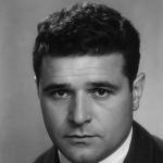 Никола Алексиев