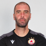 Христо Митов Христо Митов