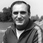 Серги Йоцов Серги Йоцов