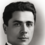 Димитър С. Григоров