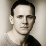 Франц Мантлер Франц Мантлер