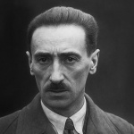 Фридрих Хюлер Фридрих Хюлер