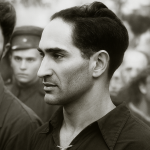 Стойне Минев Стойне Минев