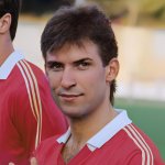 Радко Калайджиев