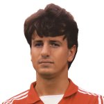 Альоша Андонов Альоша Андонов