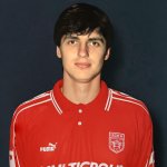 Георги Славчев Георги Славчев