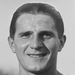 Любомир Ангелов Любомир Ангелов