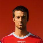 Александър Младенов Александър Младенов