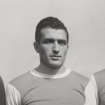 Атанас Цанов Атанас Цанов