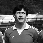Георги Илиев — Майкъла Георги Илиев — Майкъла