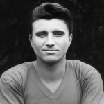 Стоян Кошев