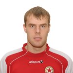 Йоел Линдпере Йоел Линдпере