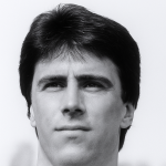 Александър Александров Александър Александров