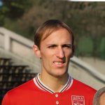 Антон Бачев